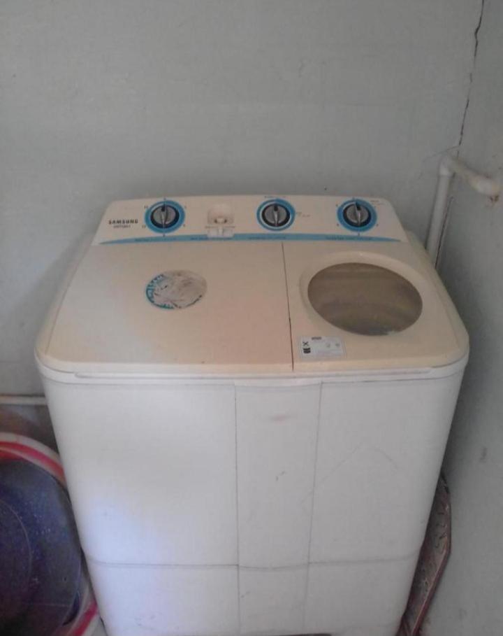 Guesthouse Ilisu Qax Bagian luar foto